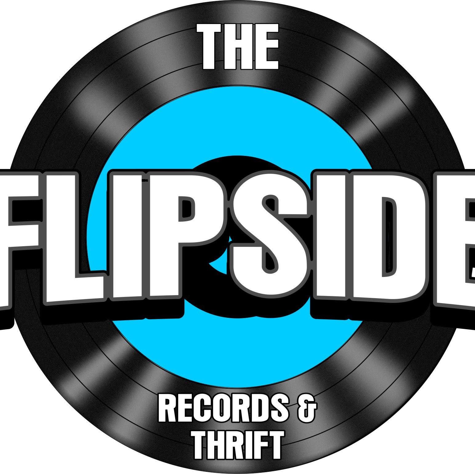 The Flipside - Duncan Convention & Visitor's Bureau